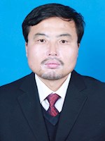 邱亚虎