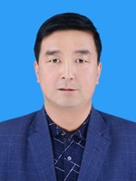 王瑜