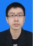 王晗哲