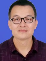 杨昭