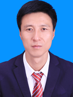 刘万明