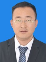 刘钏