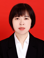 王婷