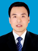冯小伟