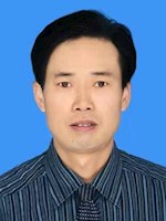 王冰军