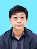 刘小峰