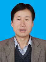 张加福
