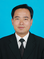 朱世辉