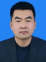王俊宁