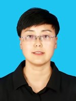 吕小霞