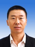 杨宏伟