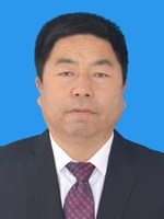 吴俊辉
