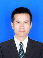 郑小宁