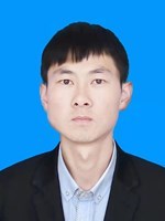万辉