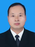 张宁刚