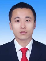 第鹏