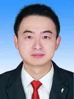 王怡昕