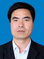 姚治军