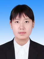 刘娜