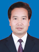 王天俊