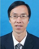 王科