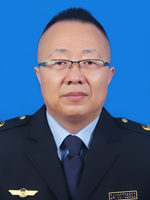 豆志平