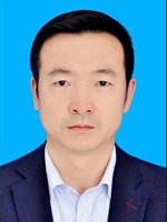 吕小强