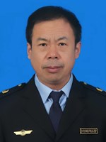 刘宁元