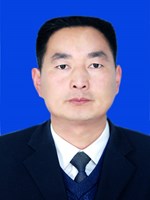 傅永锋