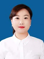 石丽涛