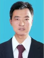 李宝龙