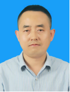 高永成