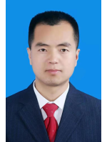 张海宁