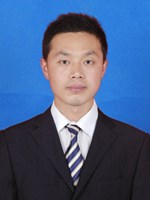 马建明