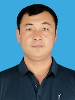 张成