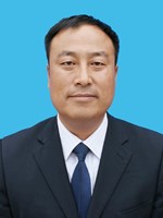 王海涛