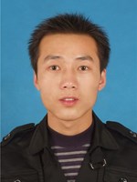 孟庆涛