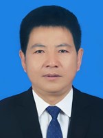 王晓龙