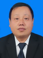 郭喜宁