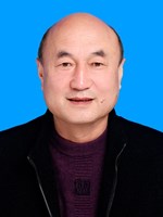 王立军
