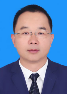 王　剑